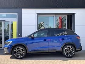 Renault Austral thumbnail 16