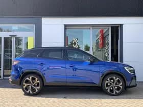 Renault Austral thumbnail 17