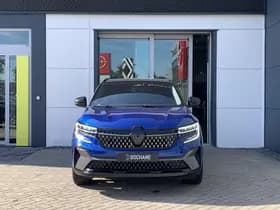 Renault Austral thumbnail 18