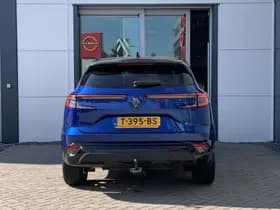 Renault Austral thumbnail 19