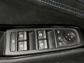 Renault Austral thumbnail 20