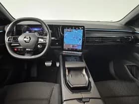 Renault Austral thumbnail 3