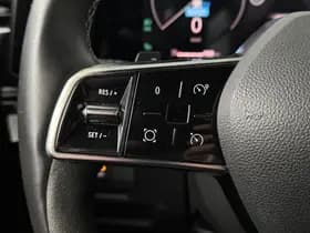 Renault Austral thumbnail 21