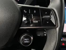 Renault Austral thumbnail 22