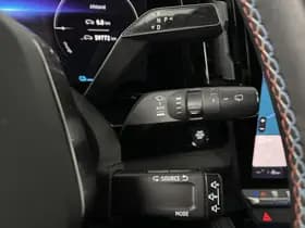 Renault Austral thumbnail 23