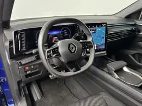 Renault Austral thumbnail 24