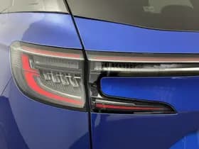 Renault Austral thumbnail 26