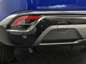 Renault Austral thumbnail 27