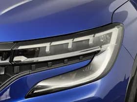 Renault Austral thumbnail 28