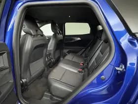Renault Austral thumbnail 29