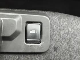 Renault Austral thumbnail 30