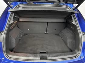 Renault Austral thumbnail 31