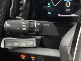 Renault Austral thumbnail 33