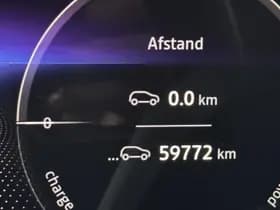 Renault Austral thumbnail 34
