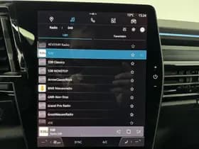 Renault Austral thumbnail 38