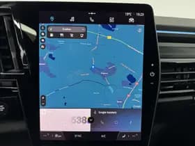Renault Austral thumbnail 39