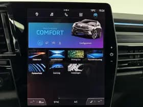 Renault Austral thumbnail 40