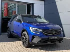 Renault Austral thumbnail 5