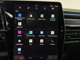 Renault Austral thumbnail 41