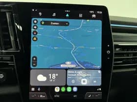 Renault Austral thumbnail 43