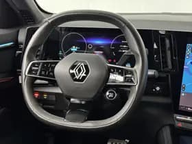 Renault Austral thumbnail 44
