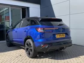 Renault Austral thumbnail 6