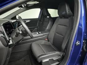 Renault Austral thumbnail 7