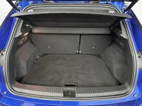 Renault Austral thumbnail 9