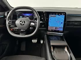 Renault Austral thumbnail 10