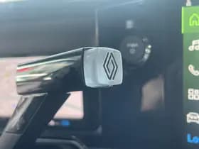 Renault 4 thumbnail 16