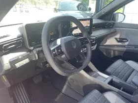 Renault 4 thumbnail 3