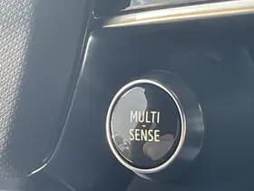 Renault 4 thumbnail 25