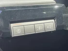 Renault 4 thumbnail 28