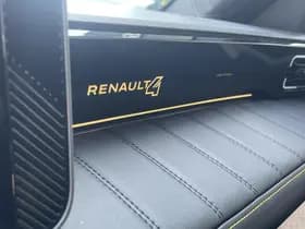 Renault 4 thumbnail 30