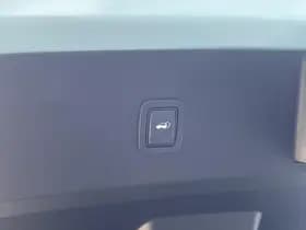 Renault 4 thumbnail 34