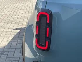 Renault 4 thumbnail 35