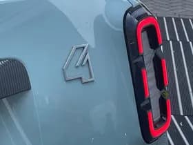 Renault 4 thumbnail 36
