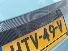 Renault 4 thumbnail 37