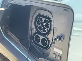 Renault 4 thumbnail 39