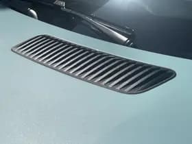 Renault 4 thumbnail 40