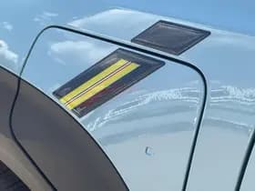 Renault 4 thumbnail 8