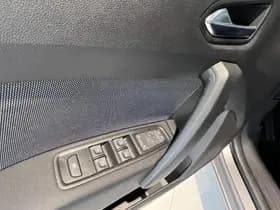 Nissan Townstar thumbnail 17
