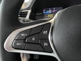 Nissan Townstar thumbnail 18