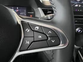 Nissan Townstar thumbnail 19
