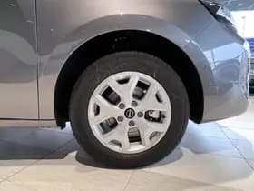 Nissan Townstar thumbnail 22