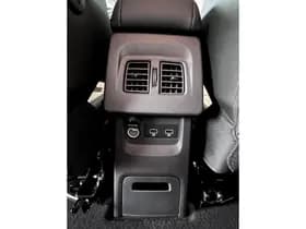 Nissan Townstar thumbnail 27