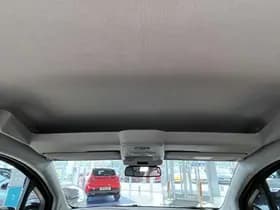 Nissan Townstar thumbnail 31