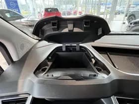 Nissan Townstar thumbnail 33