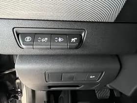 Nissan Townstar thumbnail 34