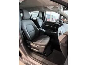 Nissan Townstar thumbnail 7